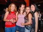 Retro & Classic House Party @ Disco Faház