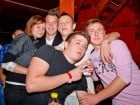Retro & Classic House Party @ Disco Faház
