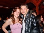 Retro & Classic House Party @ Disco Faház