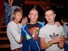 Retro & Classic House Party @ Disco Faház