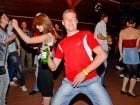 Retro & Classic House Party @ Disco Faház