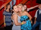 Retro & Classic House Party @ Disco Faház