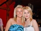 Retro & Classic House Party @ Disco Faház