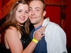 Retro & Classic House Party @ Disco Faház