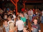 Retro & Classic House Party @ Disco Faház