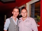 Retro & Classic House Party @ Disco Faház