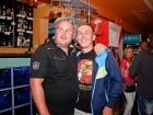 Retro & Classic House Party @ Disco Faház