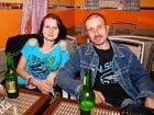 Retro & Classic House Party @ Disco Faház