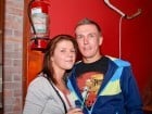 Retro & Classic House Party @ Disco Faház