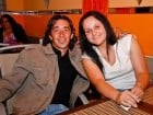 Retro & Classic House Party @ Disco Faház