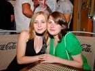 Retro & Classic House Party @ Disco Faház