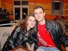 Retro & Classic House Party @ Disco Faház