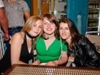 Retro & Classic House Party @ Disco Faház