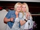 Retro & Classic House Party @ Disco Faház