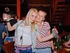 Retro & Classic House Party @ Disco Faház