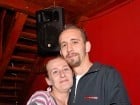 Retro & Classic House Party @ Disco Faház