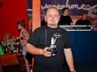 Retro & Classic House Party @ Disco Faház