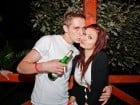 Retro & Classic House Party @ Disco Faház