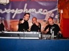 Retro & Classic House Party @ Disco Faház