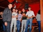 Retro & Classic House Party @ Disco Faház