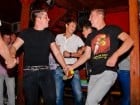 Retro & Classic House Party @ Disco Faház