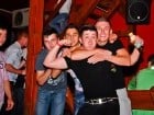Retro & Classic House Party @ Disco Faház