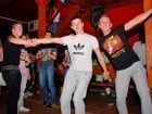 Retro & Classic House Party @ Disco Faház