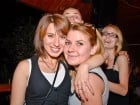 Retro & Classic House Party @ Disco Faház