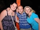 Retro & Classic House Party @ Disco Faház