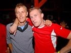 Retro & Classic House Party @ Disco Faház