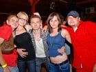 Retro & Classic House Party @ Disco Faház