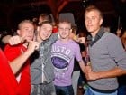 Retro & Classic House Party @ Disco Faház