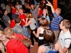 Retro & Classic House Party @ Disco Faház