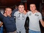 Retro & Classic House Party @ Disco Faház