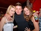Retro & Classic House Party @ Disco Faház