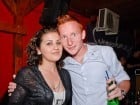 Retro & Classic House Party @ Disco Faház