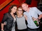 Retro & Classic House Party @ Disco Faház