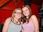 Retro & Classic House Party @ Disco Faház