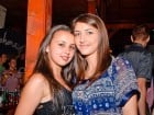 Retro & Classic House Party @ Disco Faház