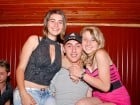 Retro & Classic House Party @ Disco Faház