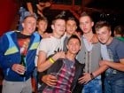 Retro & Classic House Party @ Disco Faház