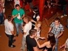 Retro & Classic House Party @ Disco Faház