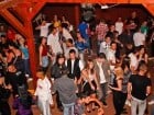 Retro & Classic House Party @ Disco Faház