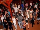 Retro & Classic House Party @ Disco Faház