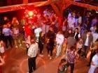 Retro & Classic House Party @ Disco Faház