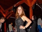 Retro & Classic House Party @ Disco Faház