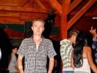 Retro & Classic House Party @ Disco Faház