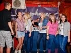 Retro & Classic House Party @ Disco Faház
