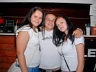 Retro & Classic House Party @ Disco Faház
