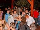 Retro & Classic House Party @ Disco Faház